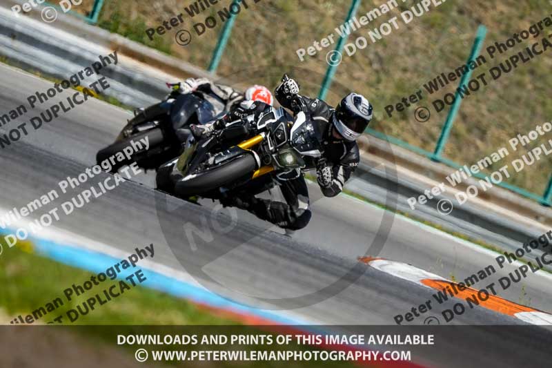 Brno;event digital images;motorbikes;no limits;peter wileman photography;trackday;trackday digital images